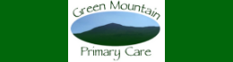 Green Mountain Primary Care